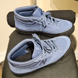 New Balance Numeric - NM417 - Franky Villani